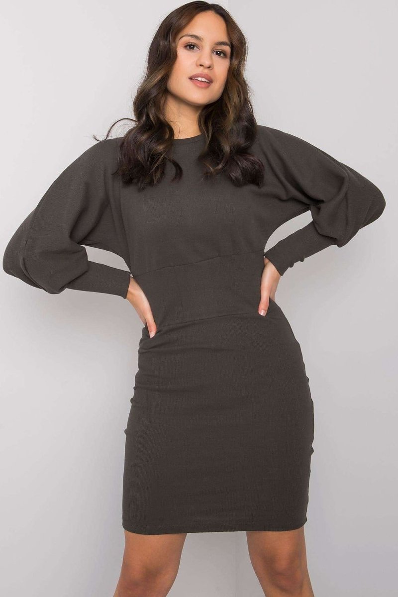 Daydress Rue Paris - Day Dress