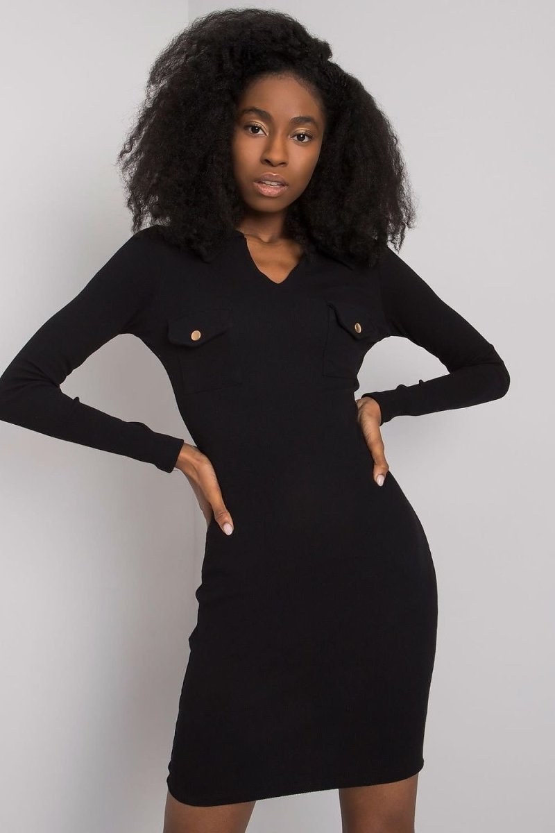 Daydress Rue Paris - Day Dress