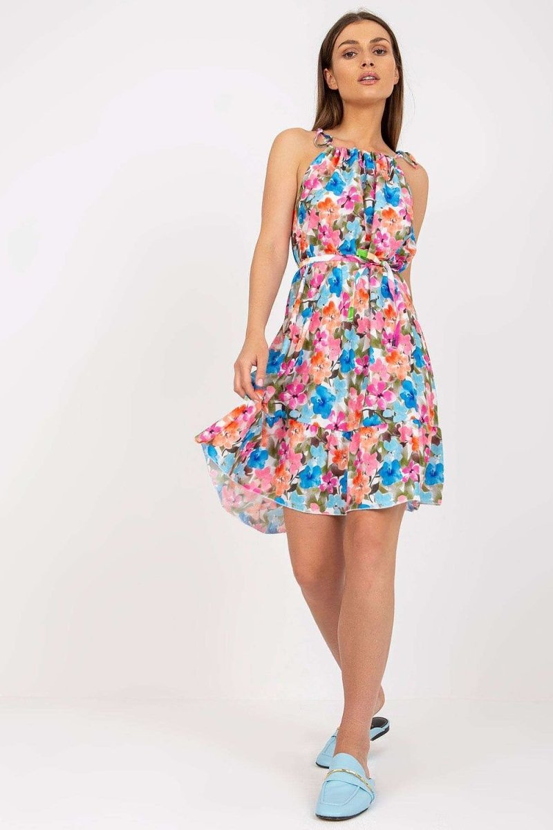 Daydress Rue Paris - Day Dress