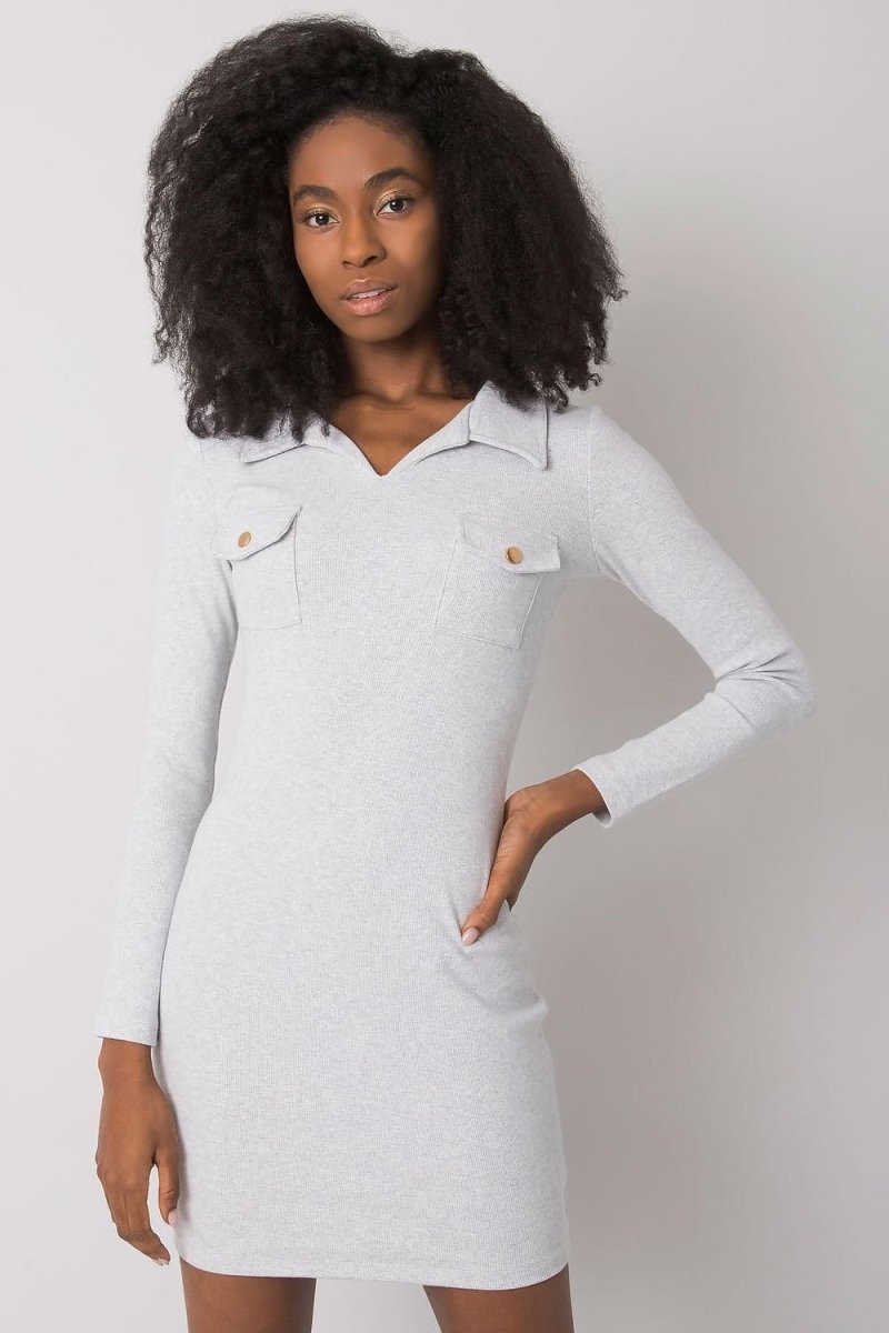 Daydress Rue Paris - Day Dress