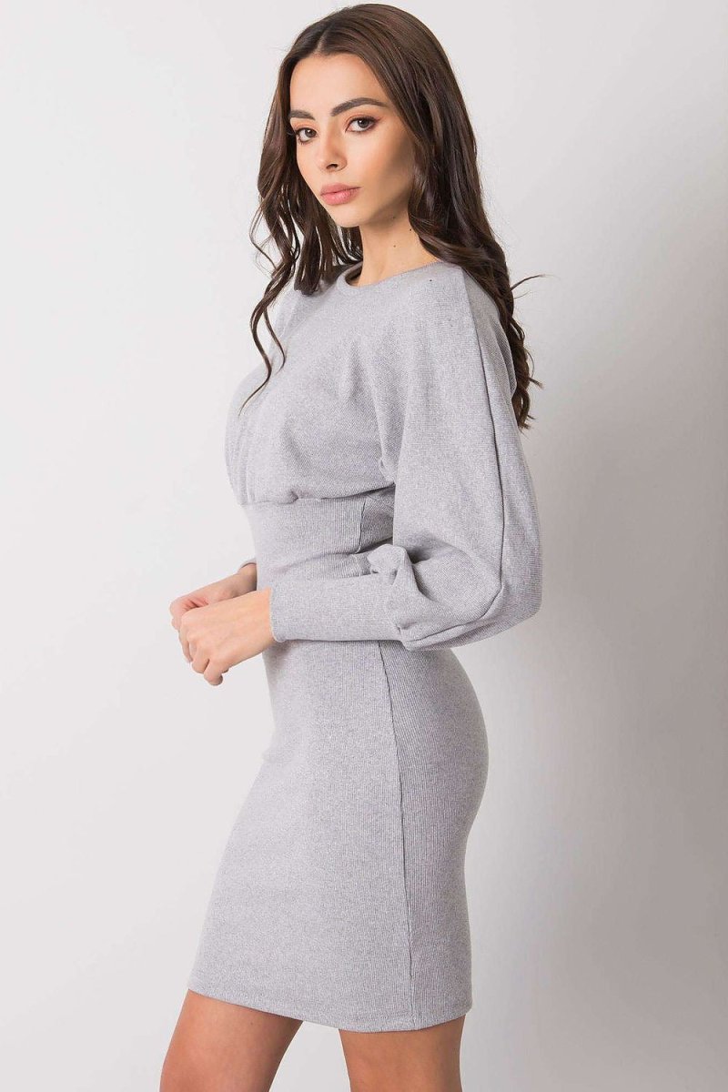 Daydress Rue Paris - Day Dress
