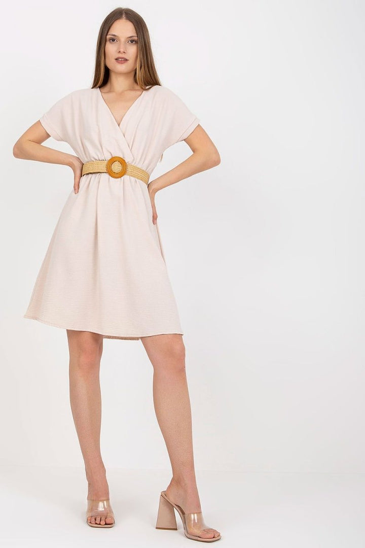 Daydress Rue Paris - Day Dress