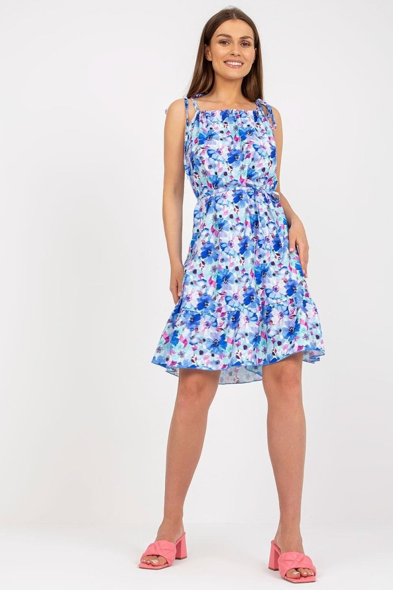 Daydress Rue Paris - Day Dress