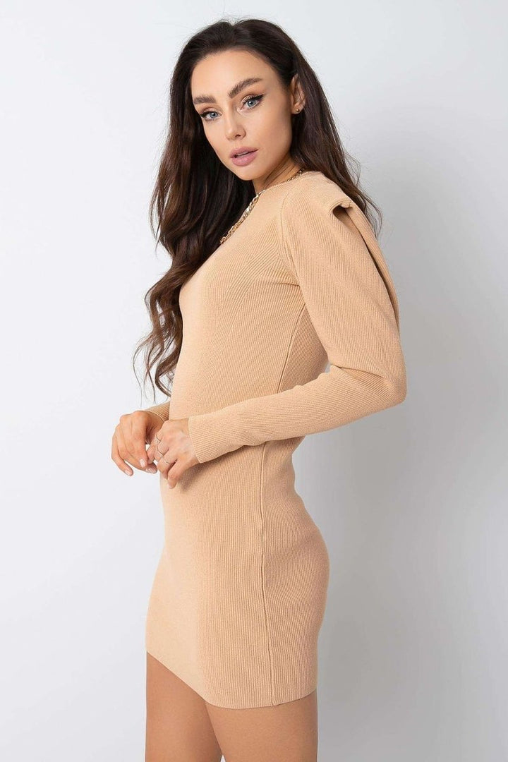 Daydress Rue Paris - Day Dress