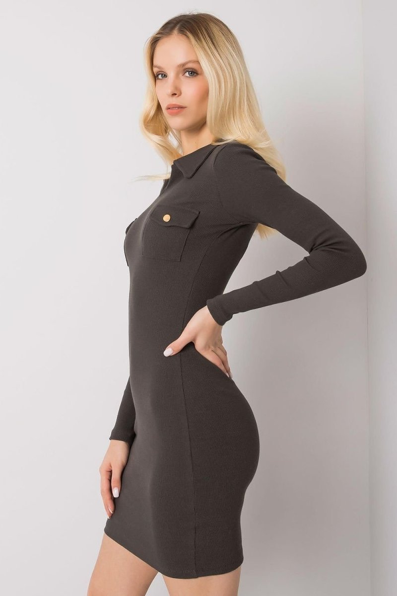 Daydress Rue Paris - Day Dress
