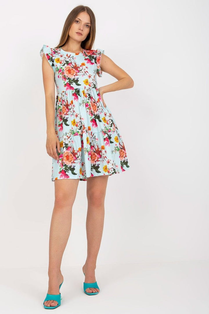 Daydress Rue Paris - Day Dress
