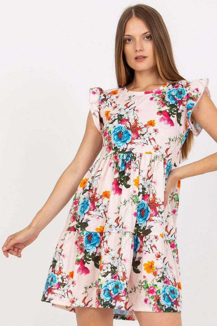 Daydress Rue Paris - Day Dress