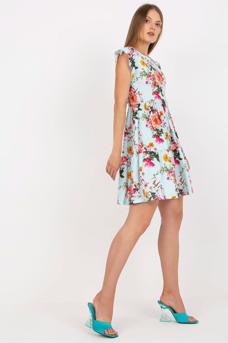 Daydress Rue Paris - Day Dress
