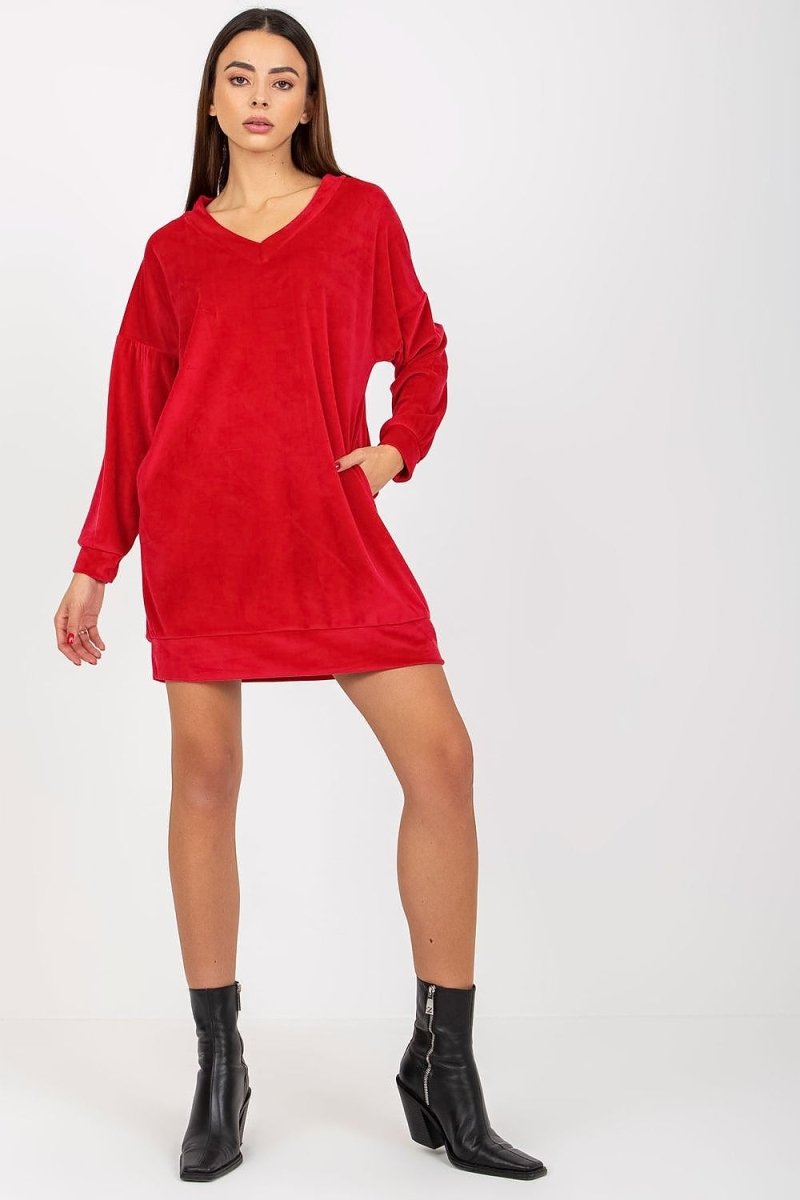 Daydress Rue Paris - Day Dress