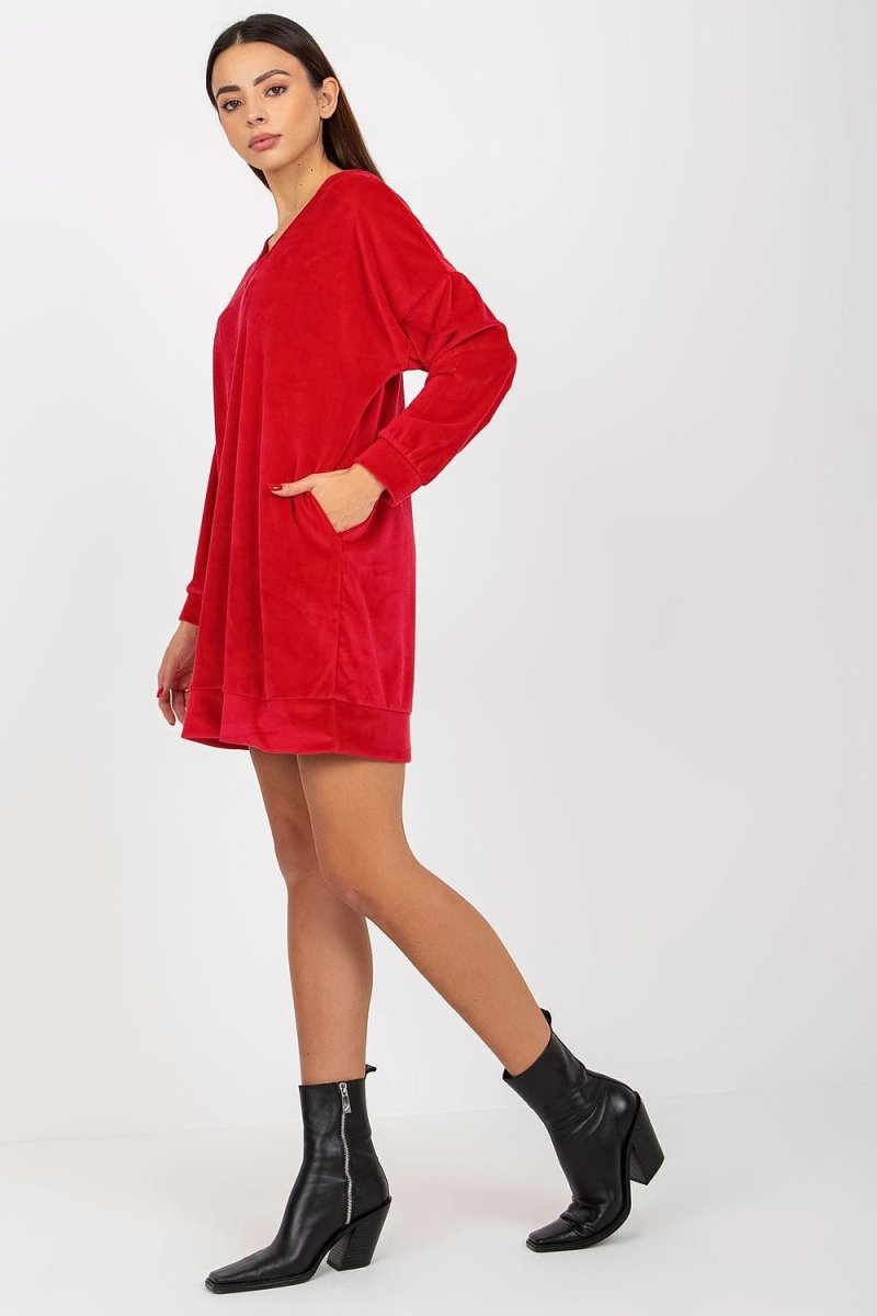 Daydress Rue Paris - Day Dress