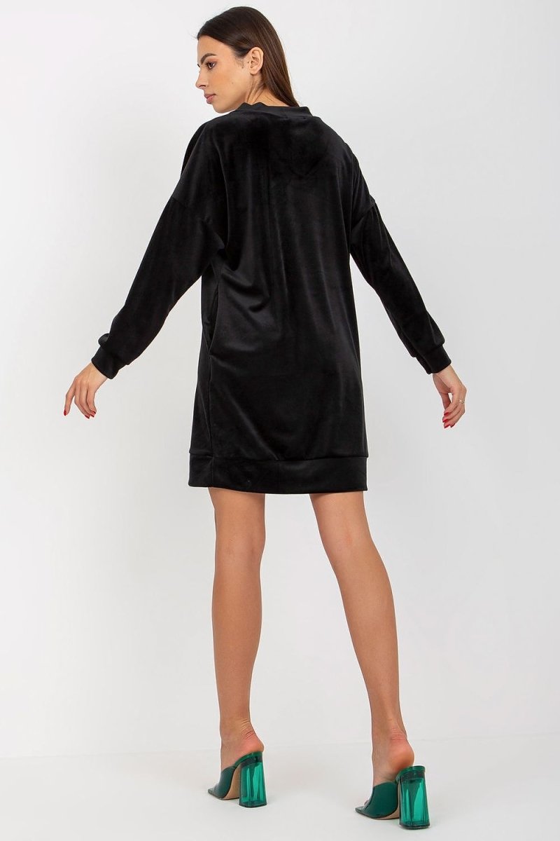 Daydress Rue Paris - Day Dress