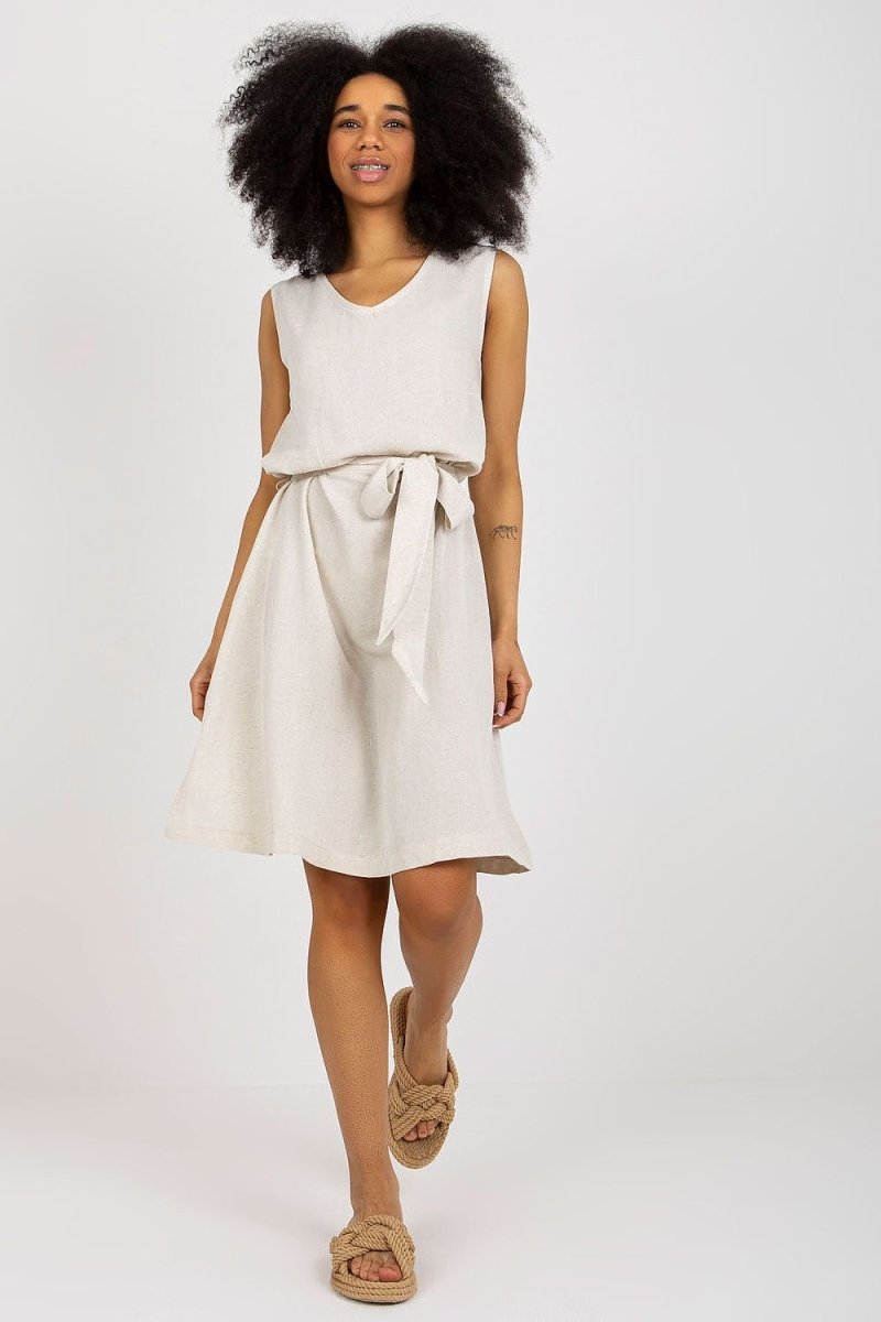 Daydress Rue Paris - Day Dress