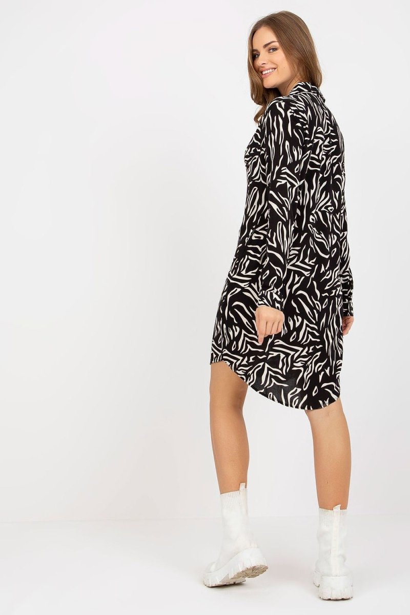 Daydress Rue Paris - Day Dress