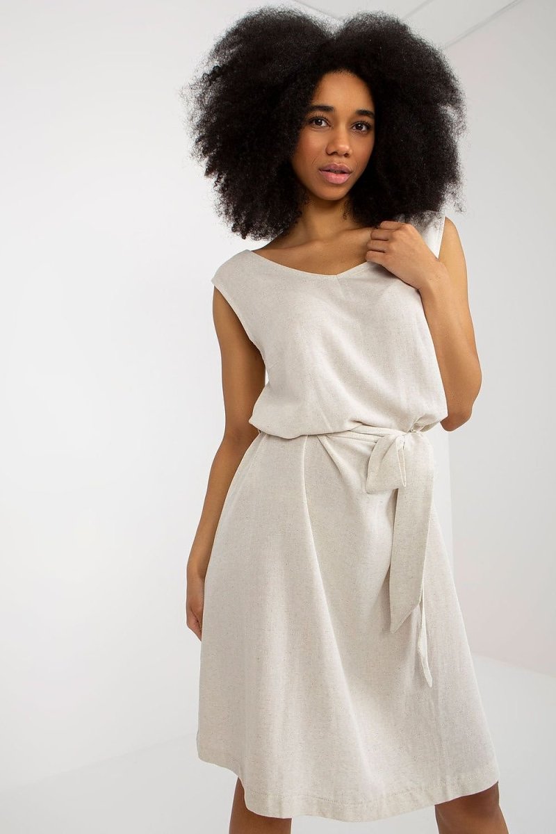 Daydress Rue Paris - Day Dress