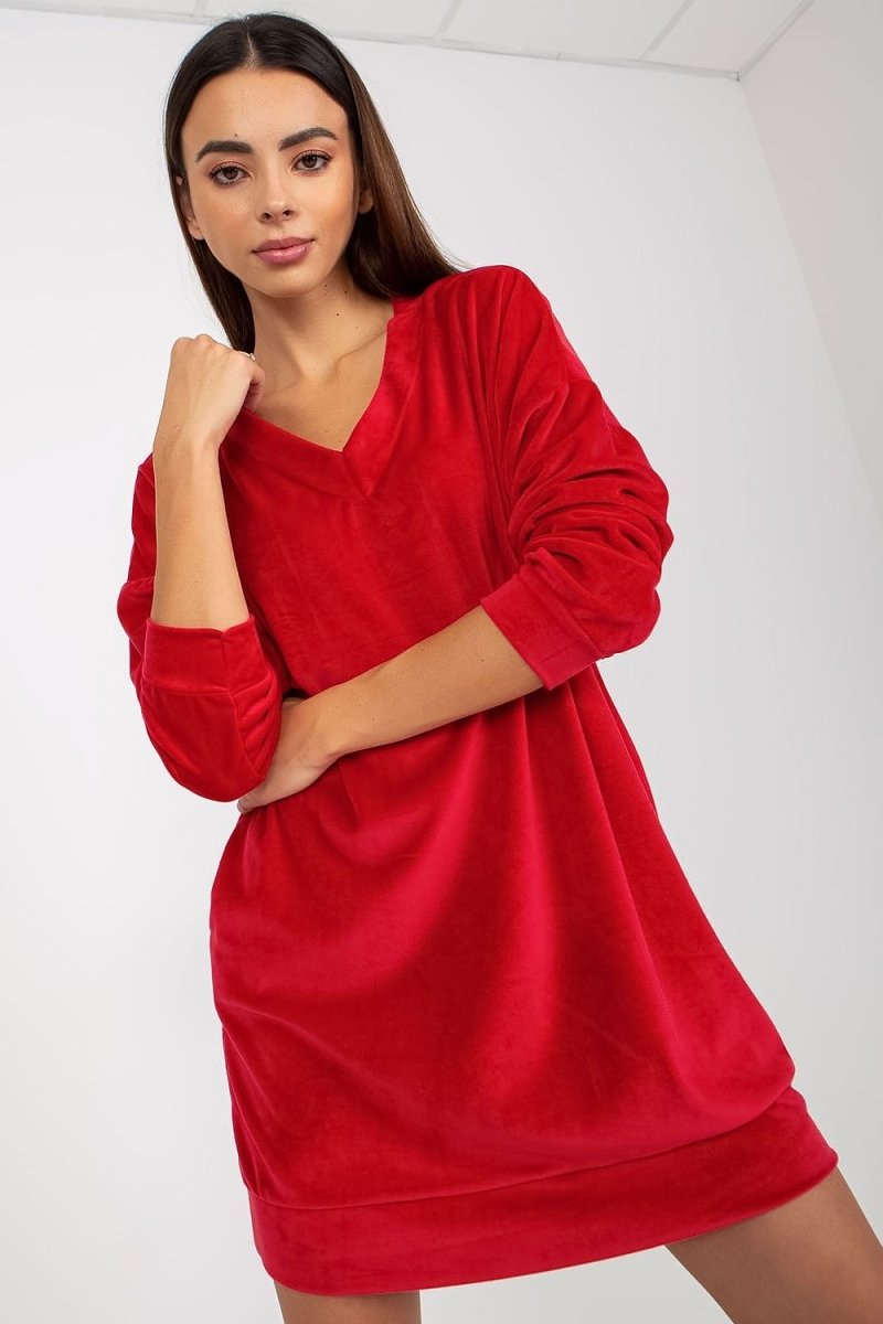 Daydress Rue Paris - Day Dress