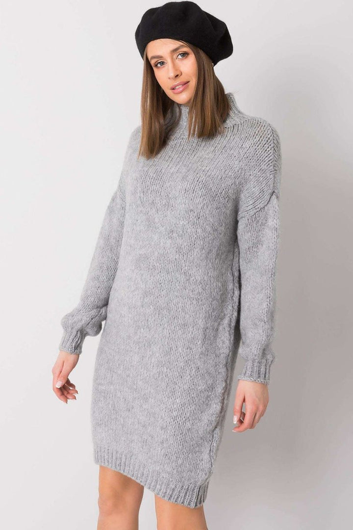 Daydress Rue Paris - Day Dress