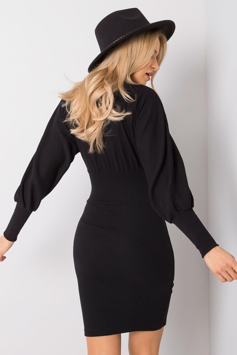 Daydress Rue Paris - Day Dress