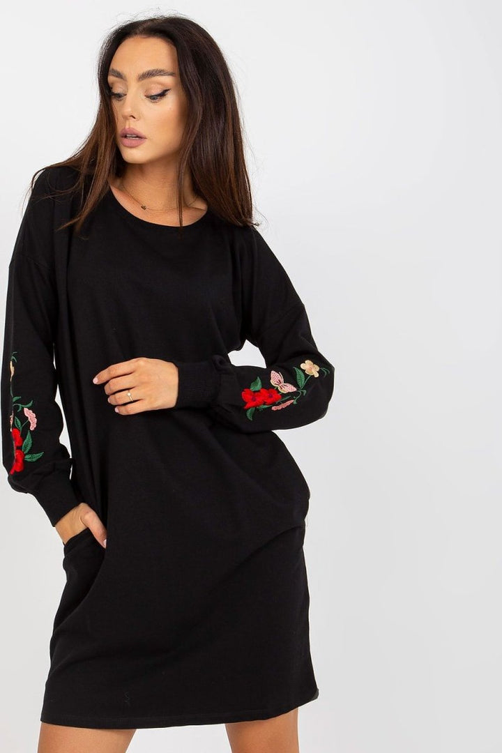Daydress Rue Paris - Day Dress