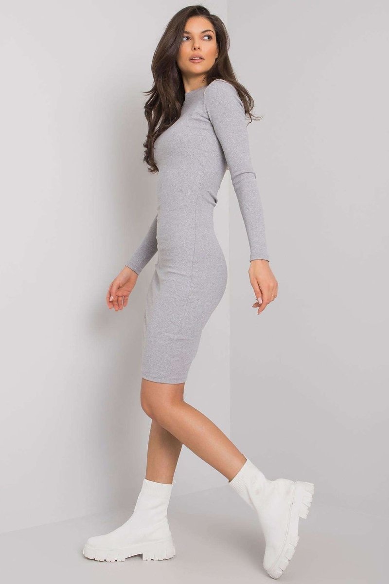 Daydress Rue Paris - Day Dress