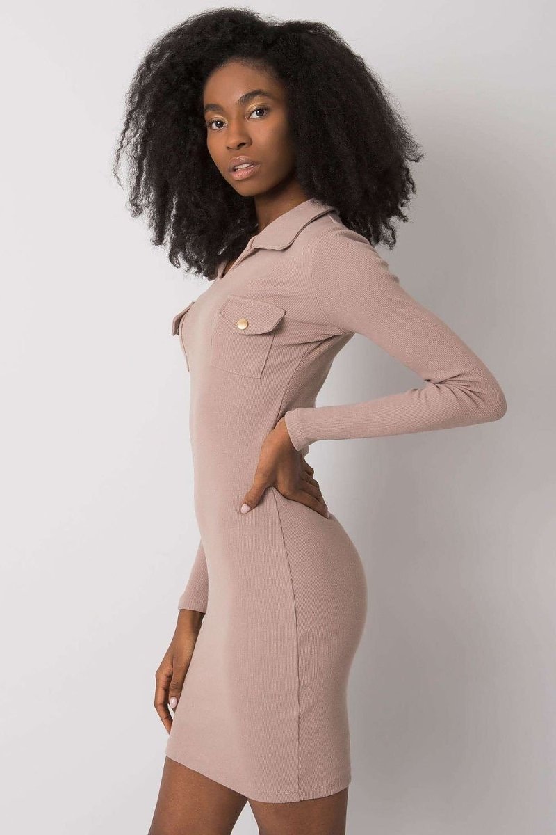 Daydress Rue Paris - Day Dress
