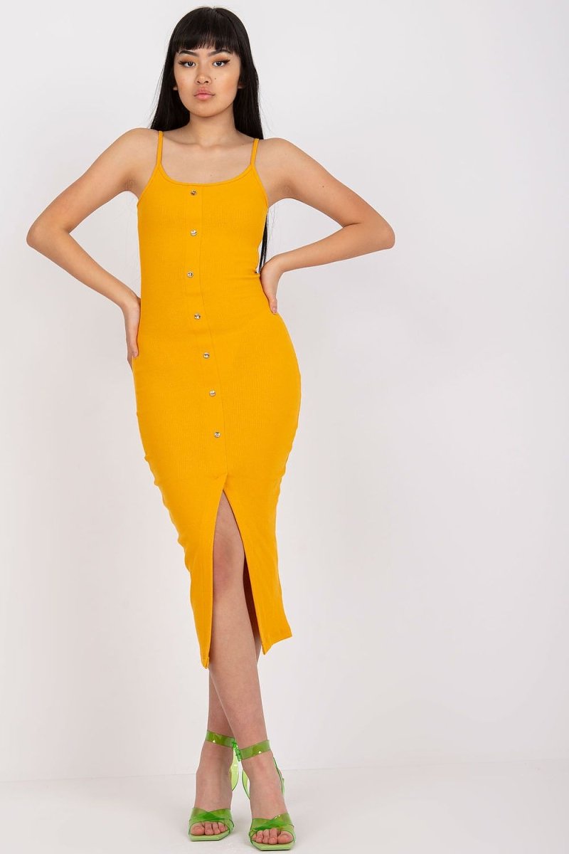 Daydress Rue Paris - Day Dress
