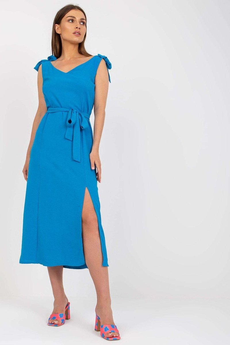 Daydress Rue Paris - Day Dress