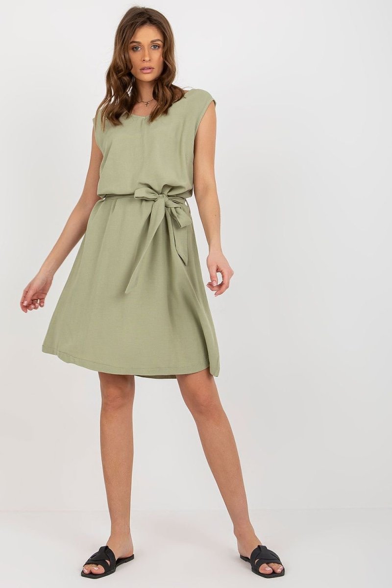 Daydress Rue Paris - Day Dress