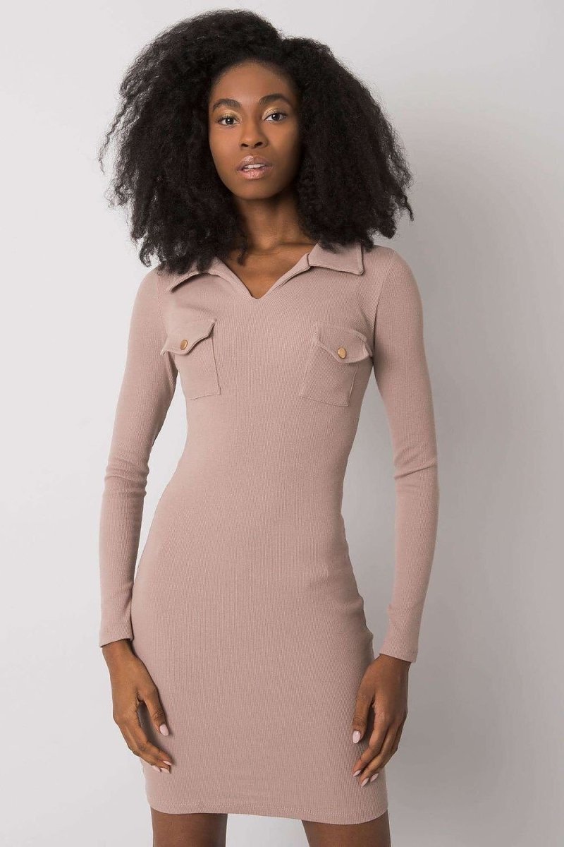 Daydress Rue Paris - Day Dress