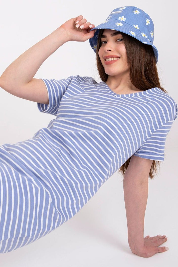 Daydress Stitch&Soul - Day Dress