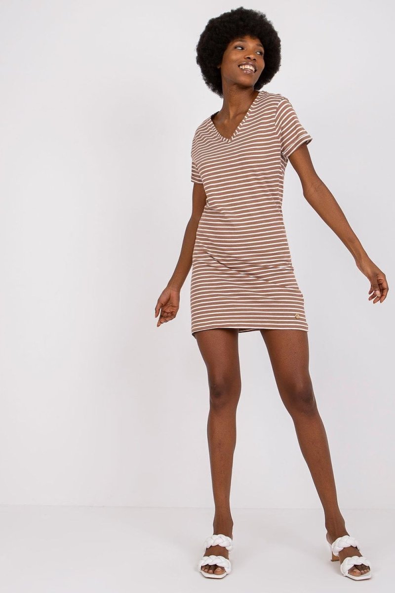 Daydress Stitch&Soul - Day Dress