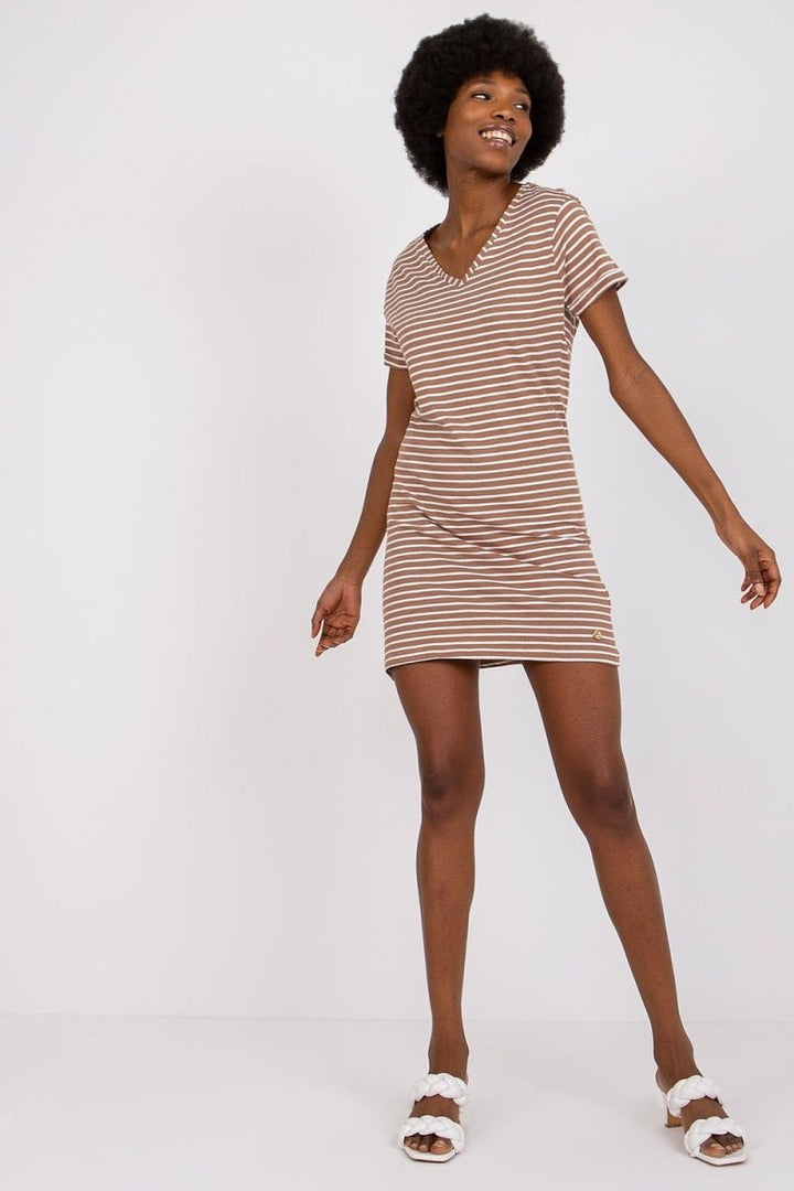 Daydress Stitch&Soul - Day Dress