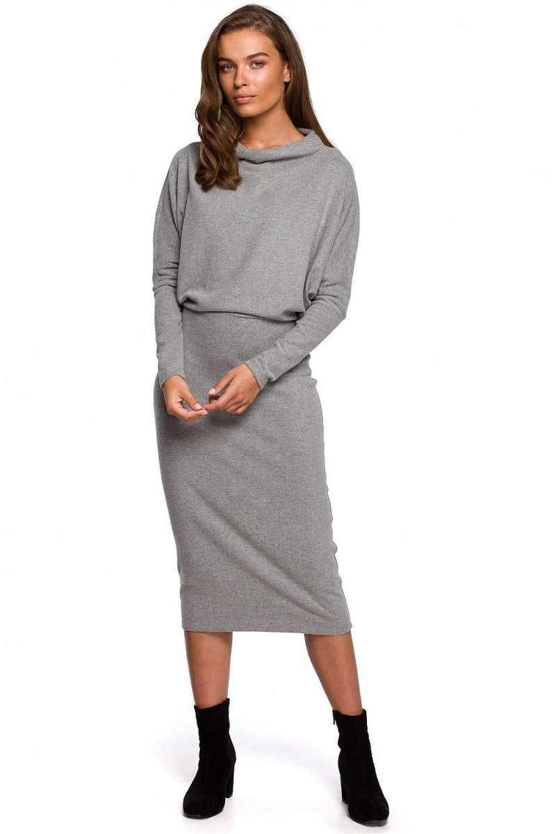 Daydress Stylove - Day Dress