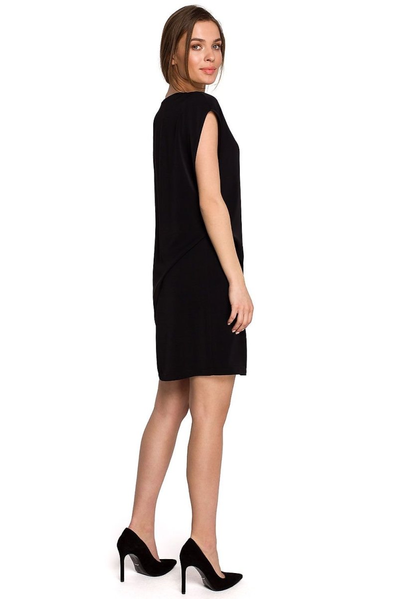 Daydress Stylove - Day Dress