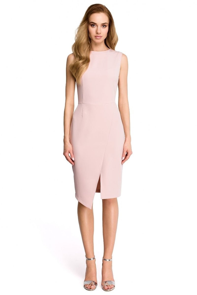 Daydress Stylove - Day Dress
