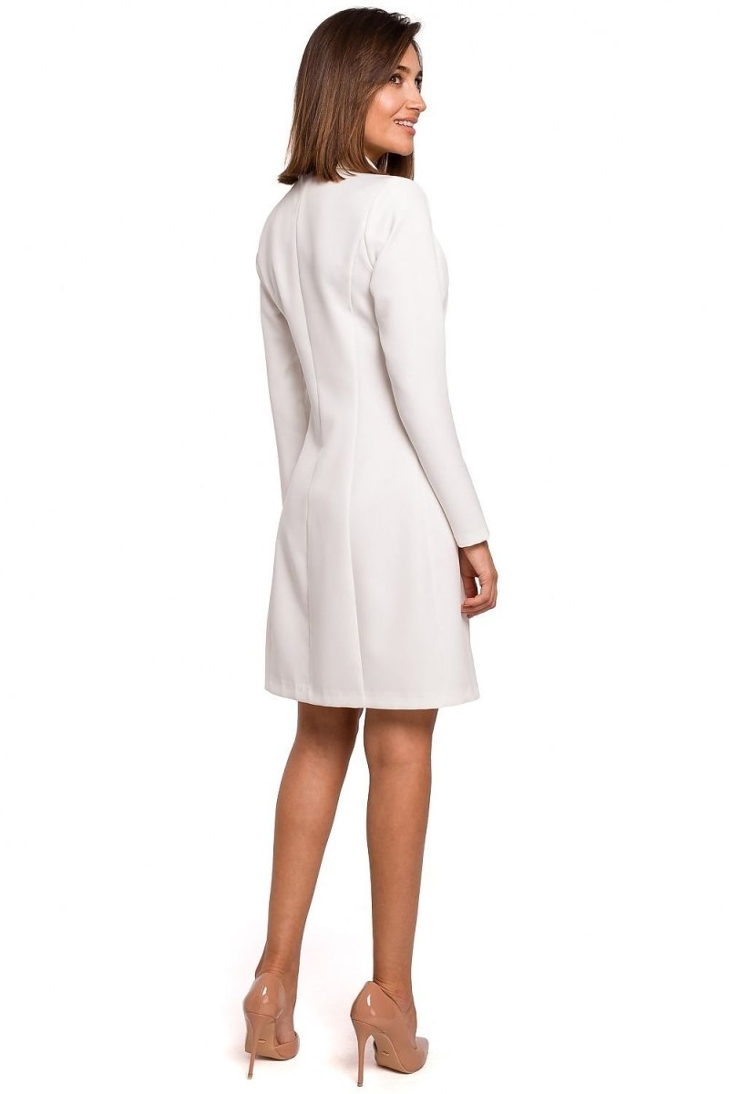 Daydress Stylove - Day Dress