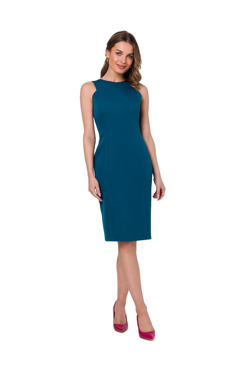 Daydress Stylove - Day Dress