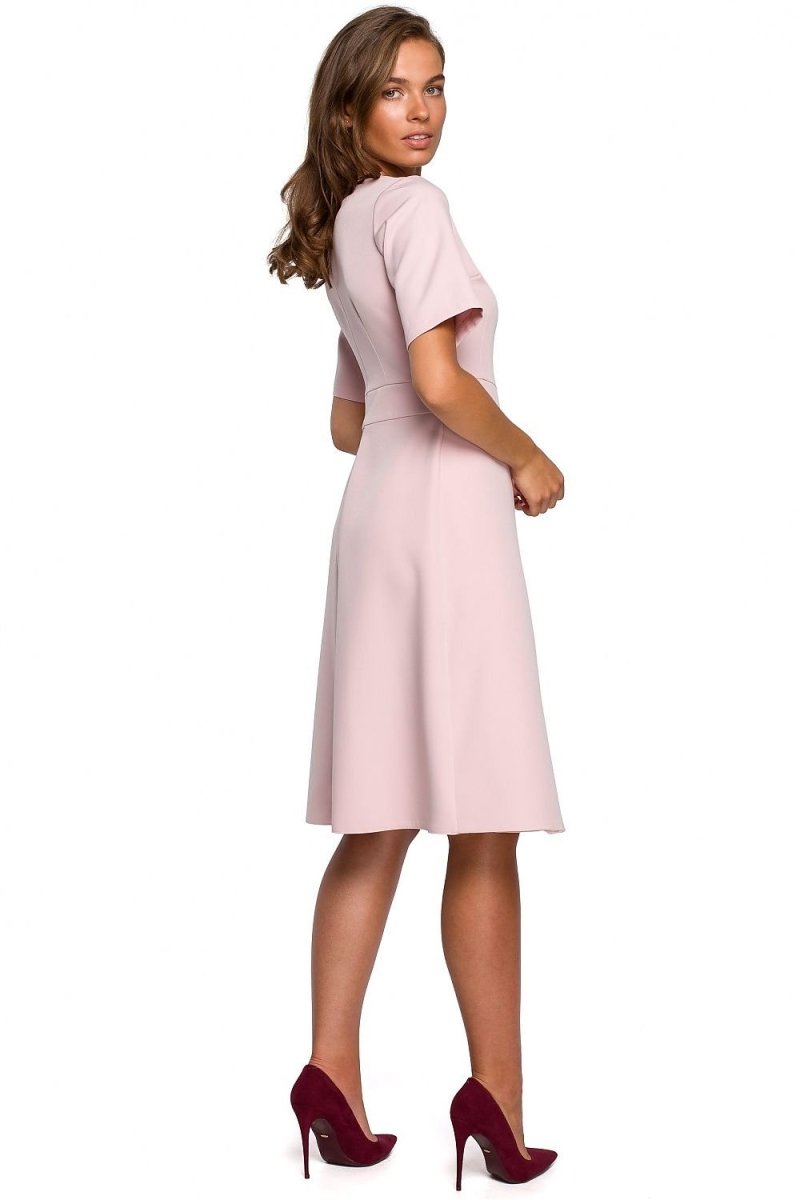 Daydress Stylove - Day Dress