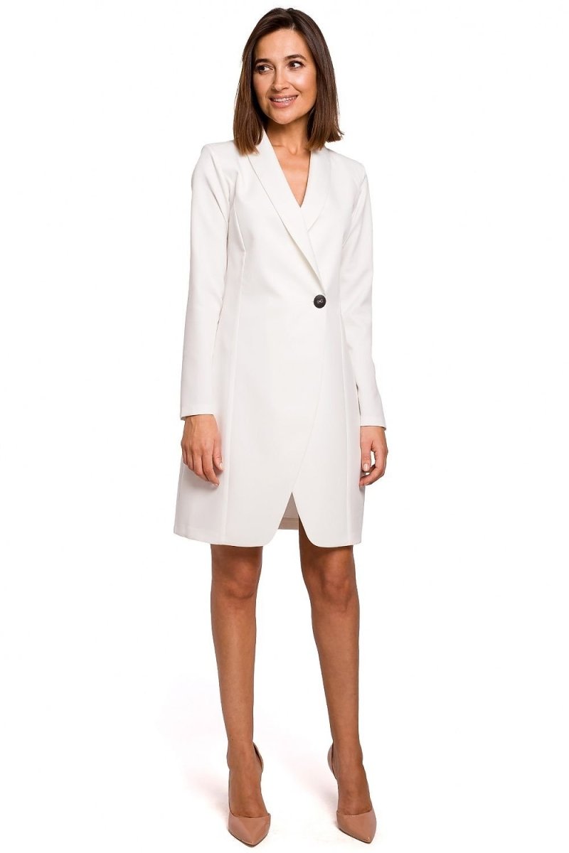 Daydress Stylove - Day Dress