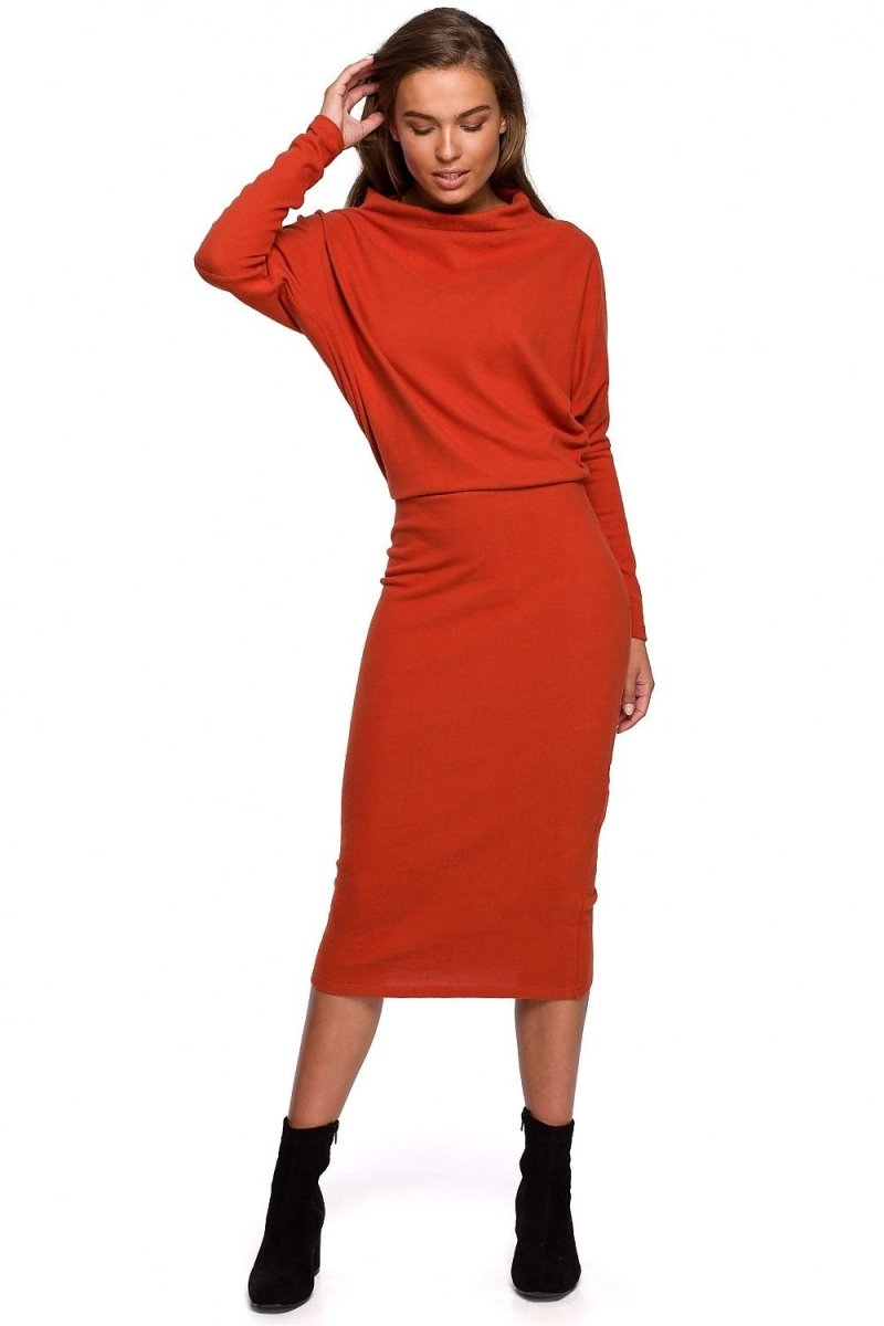 Daydress Stylove - Day Dress