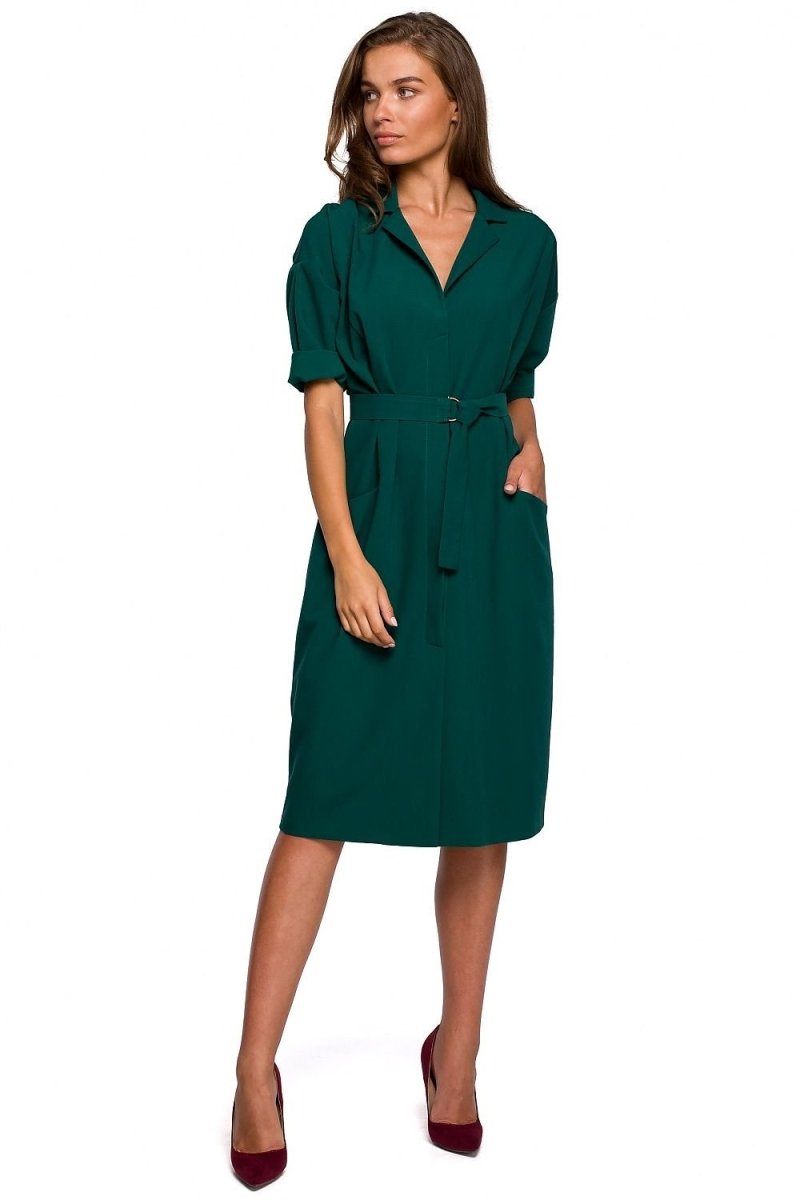 Daydress Stylove - Day Dress
