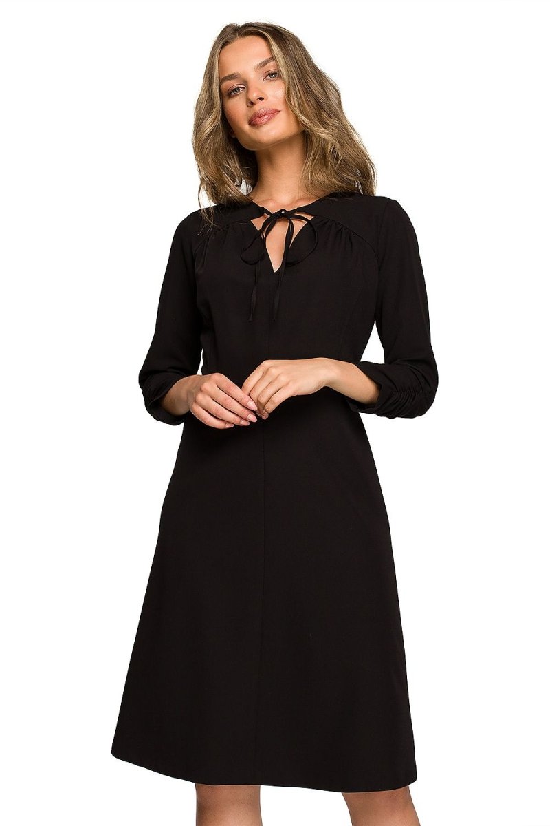 Daydress Stylove - Day Dress