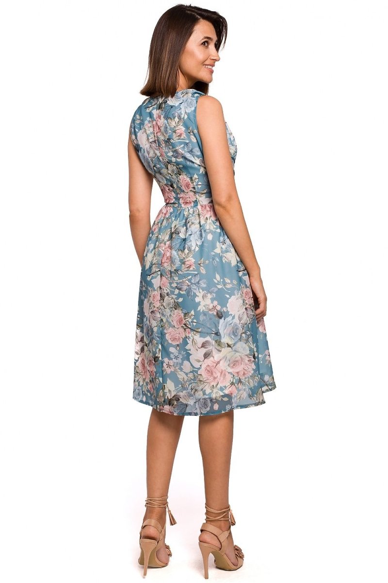 Daydress Stylove - Day Dress