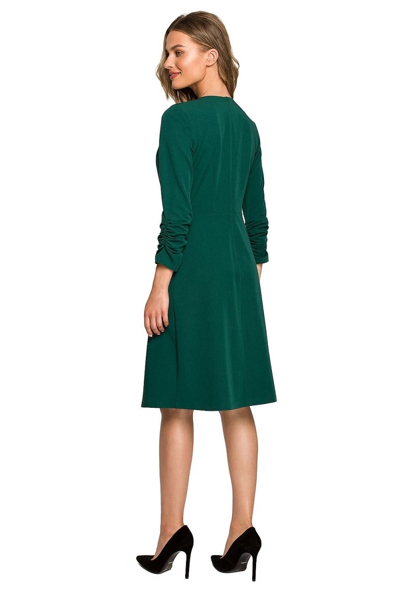Daydress Stylove - Day Dress