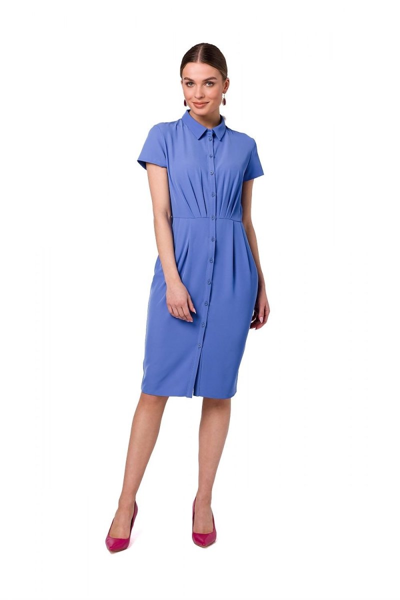 Daydress Stylove - Day Dress