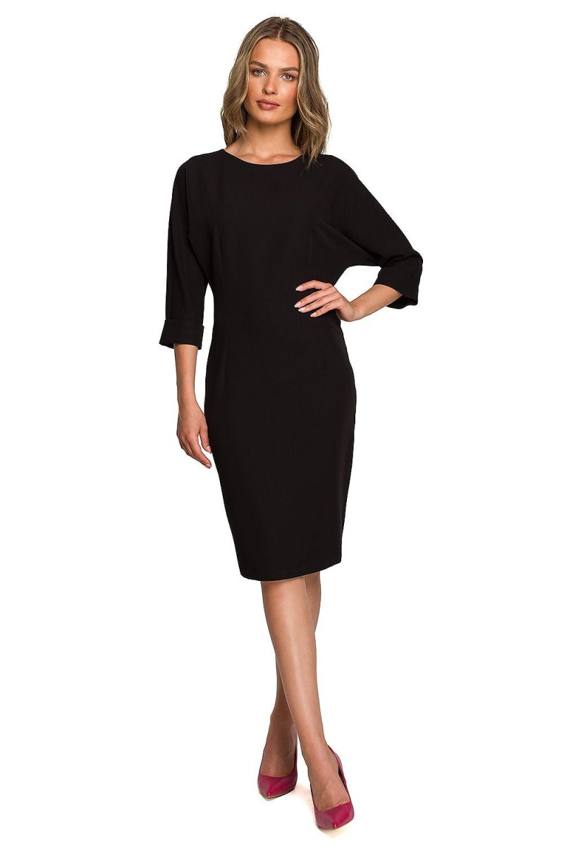 Daydress Stylove - Day Dress