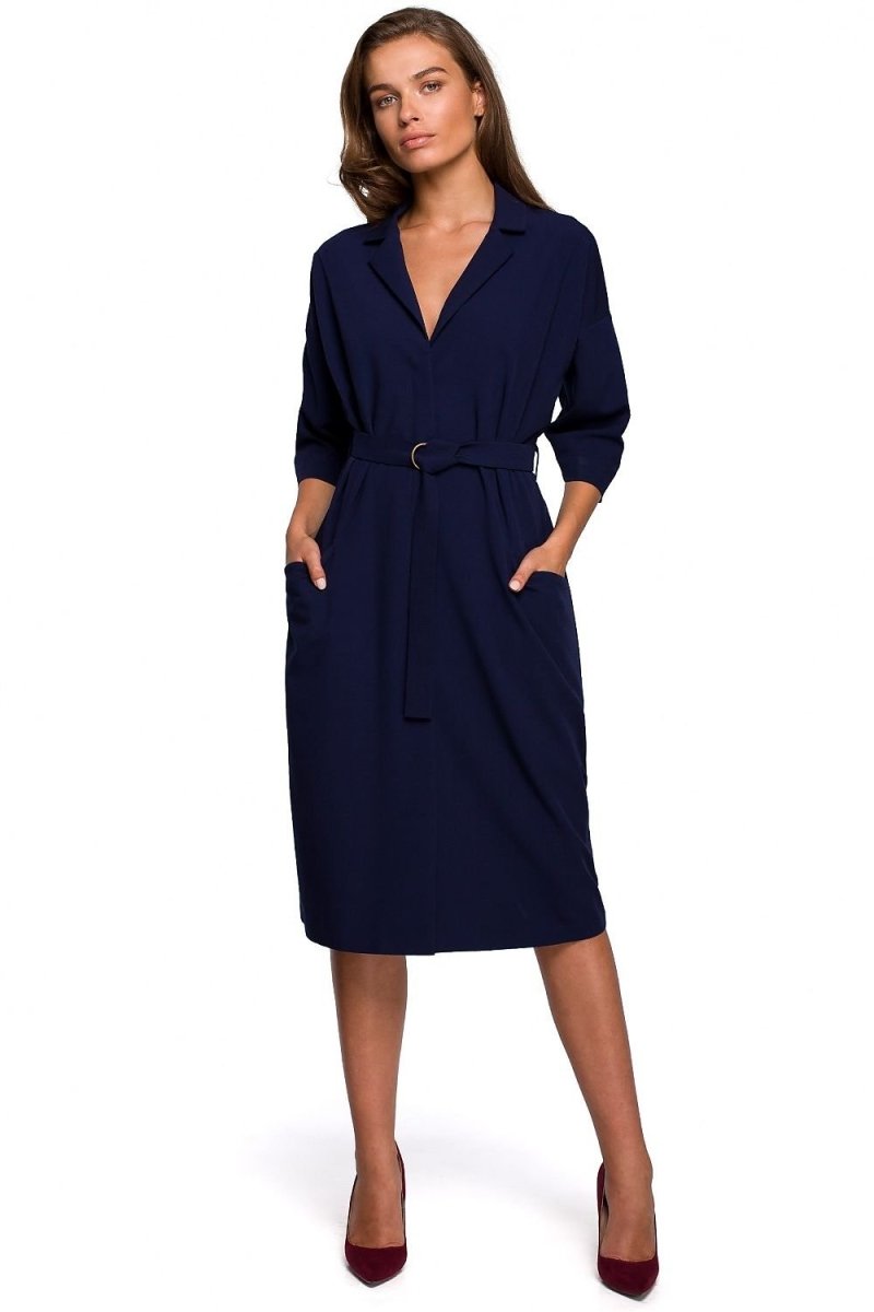 Daydress Stylove - Day Dress