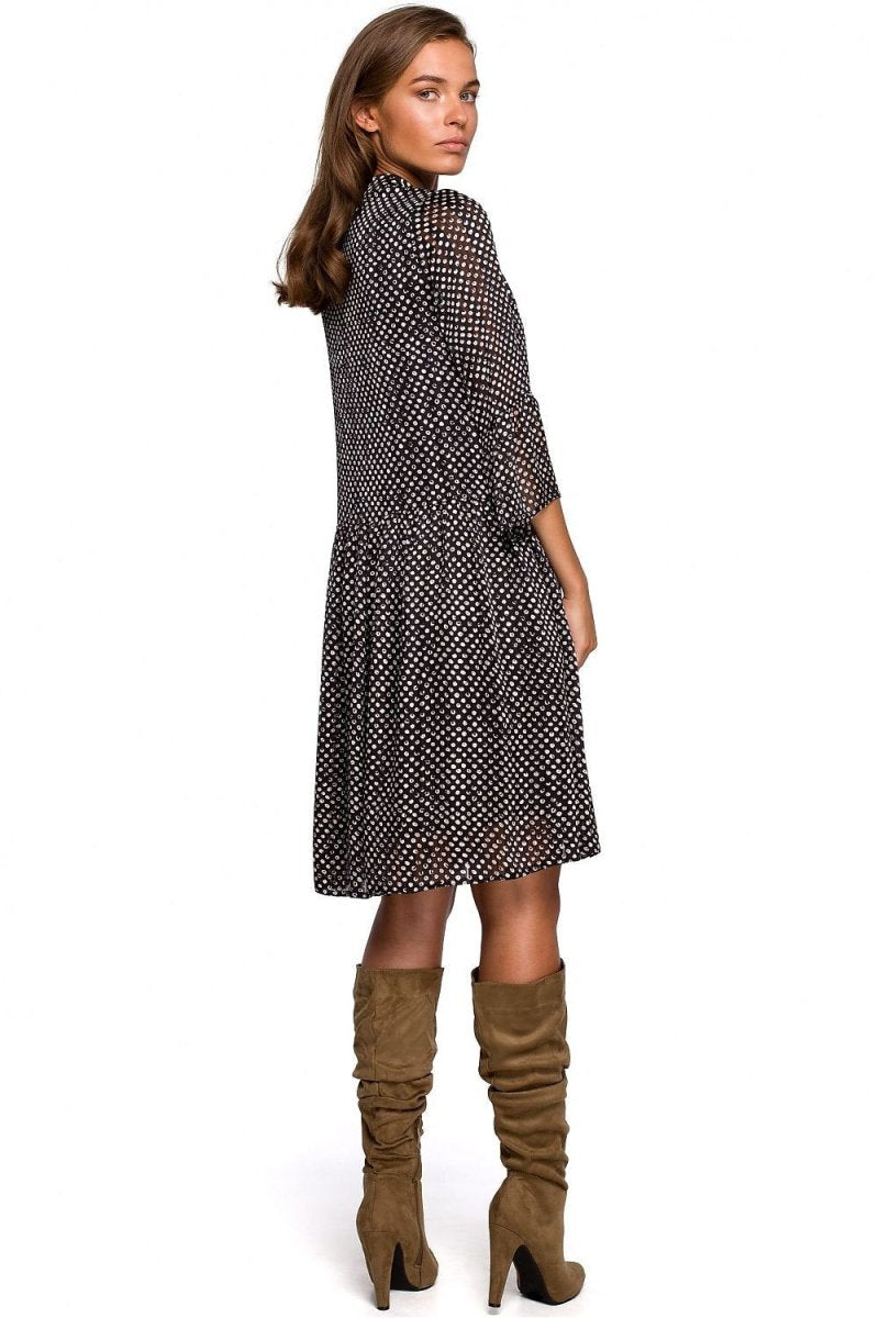 Daydress Stylove - Day Dress