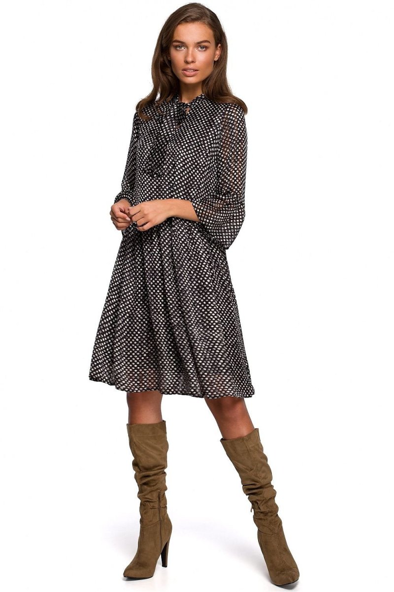 Daydress Stylove - Day Dress