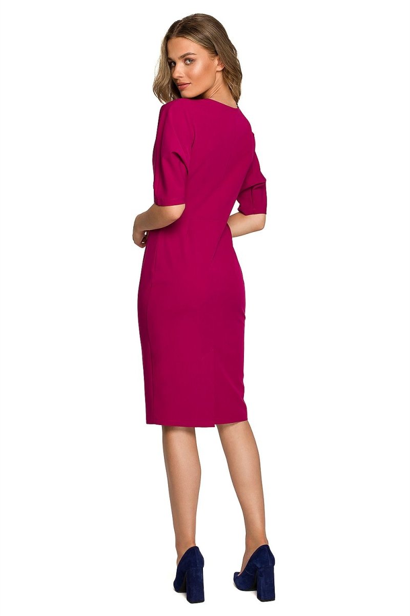 Daydress Stylove - Day Dress