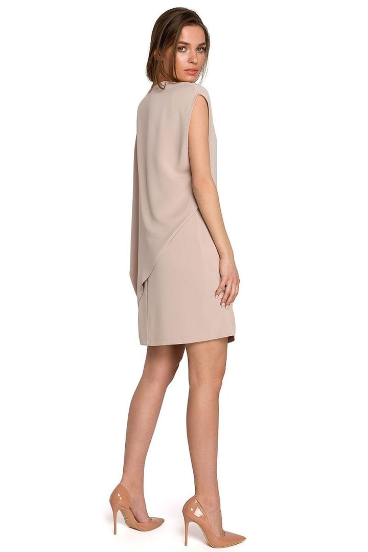 Daydress Stylove - Day Dress